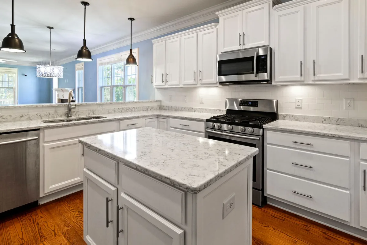 Filth & Squalor Cleanup in Walker Valley, NY