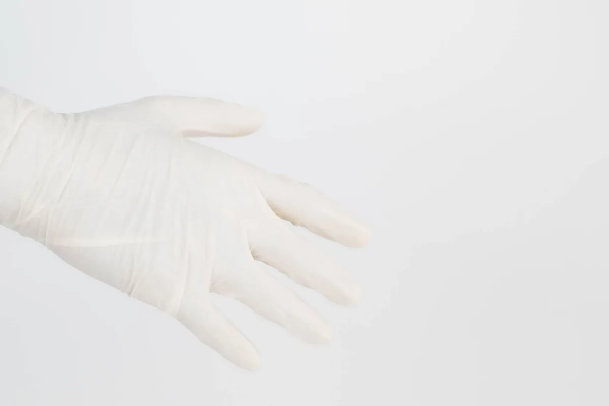 Bodily Fluid Cleanup in Walker Valley, NY
