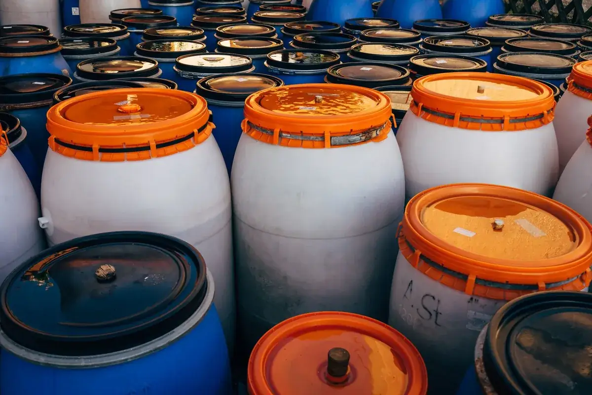Drug Lab & Meth Lab Cleanup in Walker Valley, NY